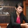 Merger dengan Bank Banten Disetujui, Ini Kata Dirut BJB