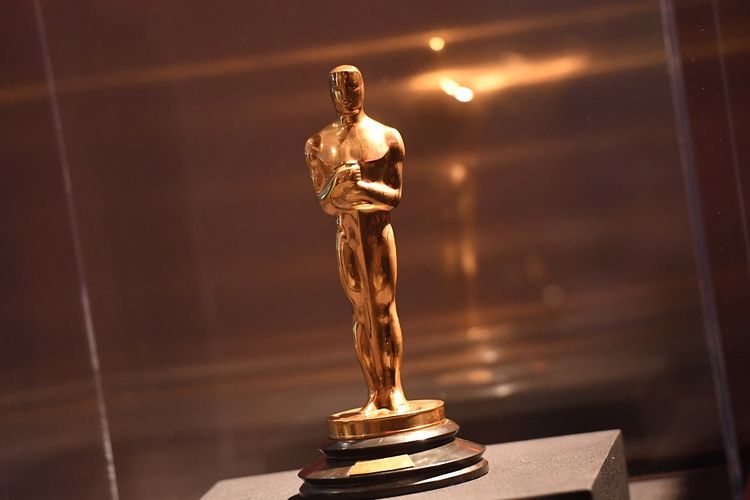 Mulai 2026, Anggota Academy Wajib Menonton Semua Film Nominasi sebelum Voting Oscar