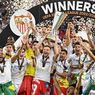 Club Challenge, Perkenalkan Ajang Baru Kolaborasi UEFA dan Conmebol