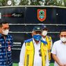 Berkapasitas 750 Liter Per Detik, SPAM Banjarbakula Layani 3 Daerah