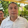 Ramai Pungli, Eri Cahyadi: Warga Surabaya Tidak Boleh Takut, Laporkan!