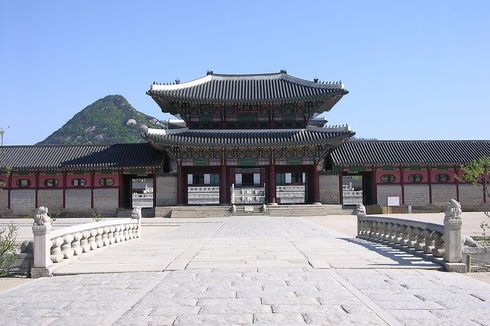 Dinasti Joseon: Sejarah, Kehidupan, Raja-raja, dan Penemuan