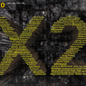 Poco X2 Meluncur 4 Februari, Layar 120 Hz