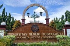 UNY Buka Prodi D4 Pengobatan Tradisional Indonesia untuk 40 Mahasiswa