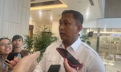 Bulog Sudah Salurkan 315.000 Ton Beras SPHP dan 19 Juta Bantuan Pangan