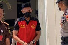 Dapat Pencerahan dari Ratu Maxima soal Financial Health, Bos OJK: Tepat untuk Kebutuhan Indonesia