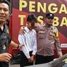 Jadi Joki CPNS di Surabaya, Mahasiswa Dijanjikan Imbalan hingga Rp 30 Juta Jika Loloskan Peserta