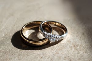 7 Fakta Pengantin Perempuan di Pati Kabur Jelang Akad, Terpaut Usia 14 Tahun dengan Calon Suami