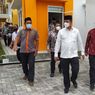 Ini Rusun YLP Bagi Para Mantan Eks Napi Teroris Beserta Keluarganya 