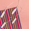 7 Pertanyaan Soal Tampon yang Paling Sering Muncul dan Jawabannya 