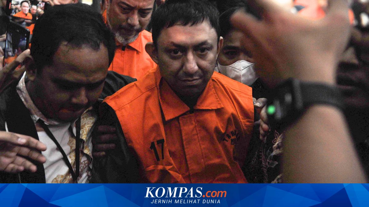 Kader Terseret Korupsi Berulang, Bagaimana Partai Harus Berbenah?