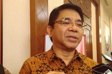 Kawasan Industri Implementasikan Kemudahan Investasi Langsung Konstruksi