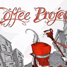 Lirik dan Chord Lagu Deal Me In - Coffee Project