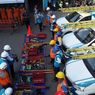Anggota DPR Ini Usul PLN Dipecah Berdasarkan Wilayah