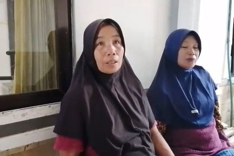 Terungkap Motif Duel Carok di Lumajang, Gara-gara Daun Nangka Diambil