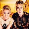 Lirik dan Chord Lagu So Far Away - Roxette 