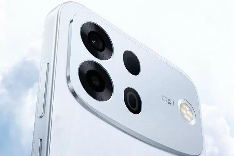 Spesifikasi Oppo A7 Mulai Terungkap, Bawa Baterai 8.000 mAh