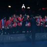 Rahasia Indonesia Menang Thomas Cup 2020!