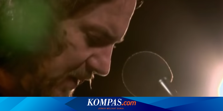 Lirik Dan Chord Lagu Guaranteed Eddie Vedder Ost Into The Wild