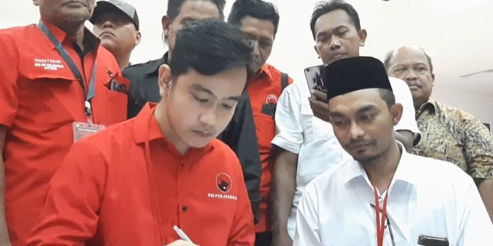 Cegah Kekerasan, Mendikbud Soroti Pentingnya Kerja Sama Sekolah dan Keluarga