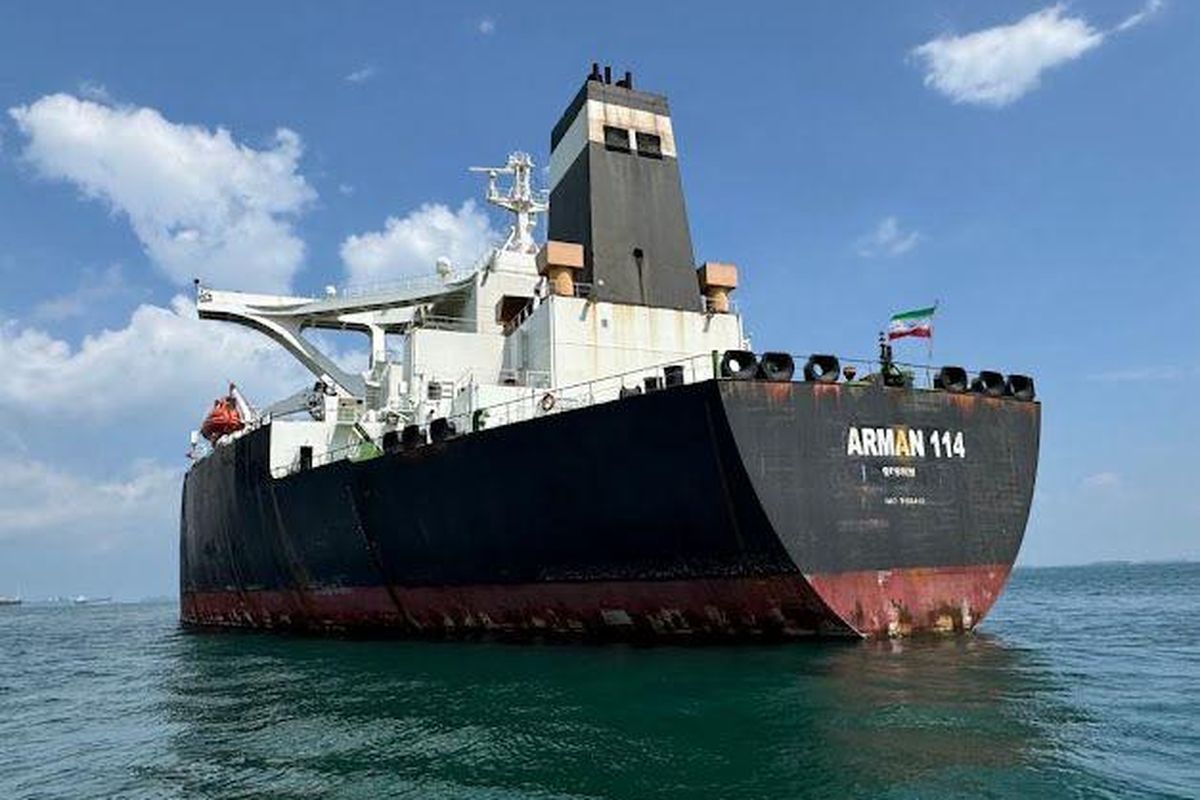 Paradoks Ekonomi Indonesia: Kaya Sumber Daya Namun Bergantung Luar Negeri