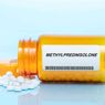 5 Interaksi Obat Methylprednisolone yang Harus Anda Waspadai