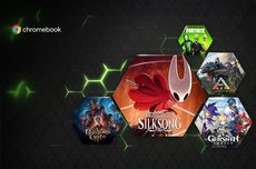 ICW Kritik KPK Hentikan Penyidikan Kasus Tambang Nikel Konawe Utara