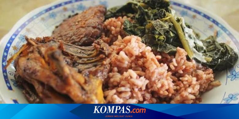Berita Harian Ijo Terbaru Hari Ini 2 Kompas Com