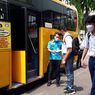 Kadisdik DKI: Semua Sekolah di Jakarta Sudah Gelar PTM Terbatas