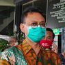 Wali Kota Pontianak: Istri Saya Positif Covid-19 Tanpa Gejala dan Diisolasi di Rumah