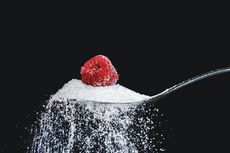 Garam Vs Gula, Mana yang Lebih Membahayakan Tubuh?