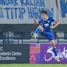 Imbas Sanksi Berat AFC Kontra Ratchaburi FC, Persib Bandung Janji Evaluasi Total