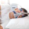 9 Cara Mengobati Sleep Apnea secara Alami dan Medis