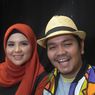 Keluhkan Pusing Kepala, Indra Bekti: Sakit Level 10