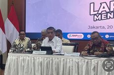 Kemenkes Bakal Terjunkan Tim Selidiki Meninggalnya Ibu dan Bayi Karena Ditolak RS di Papua