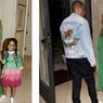 Jay-Z Bicara Soal Mengasuh Anak dan Membebaskan Mimpi Mereka