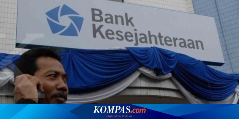 Parent Shopee Company Acquires Economic Welfare Bank ...