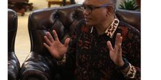 Pengamat: Perlu Kehati-hatian dalam Pernyataan Terkait Polemik Beras