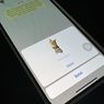 Cara Bikin Stiker WhatsApp Otomatis di iPhone, Cuma Perlu “Copy-Paste” Gambar