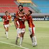 Persiba Balikpapan Terdegradasi dari Liga 2 Usai Kalah di Laga Pamungkas — image 5