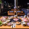 15 Tempat BBQ ala Korea di Jakarta dari Murah sampai Mahal