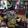 PAN Usul DOB Papua Tak Selenggarakan Pemilu 2024