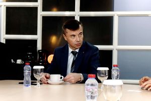 Kata Dubes Rusia Soal Menhan RI ke Amerika Serikat Saat Prabowo Bertemu Putin