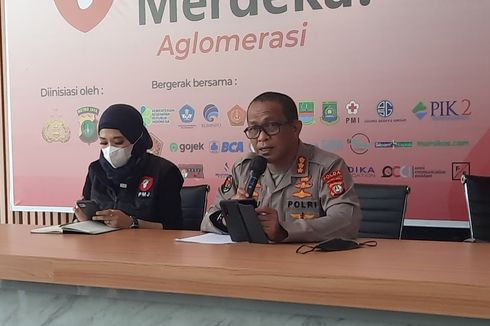 Kasus Penipuan Anak Penyanyi ND, Polisi Turut Periksa Pengelola Gedung Bidakara