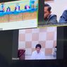 Fakta Sidang Perdana Anji, Tak Didampingi Kuasa Hukum dan Didakwa Pasal Berlapis