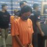 Polisi Kembali Tangkap Perempuan Bandar Judi 