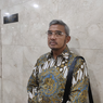 KKB Minta Senjata sebagai Syarat Pelepasan Pilot Susi Air, Nasdem: Tidak Boleh Dipenuhi