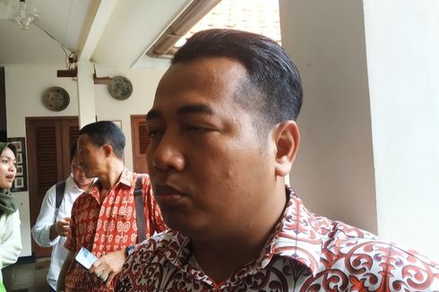 Jika Pecah Kongsi dengan Gerindra, Anies Diprediksi Sulit Maju Lagi di Pilkada DKI