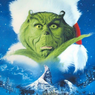 7 Film Klasik Bernuansa Natal untuk Warnai Momen Liburan