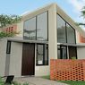 Emerald Land Mulai Konstruksi Rumah Tipe 22/45 Seharga Rp 300 Jutaan 